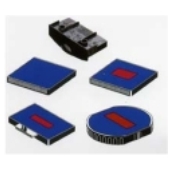 Replacement Pad for R-50, 46050