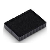 6/4750 Replacement Pad