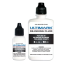 IStamp Flash Ink 1/2oz.