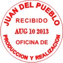 Product Imprint Image