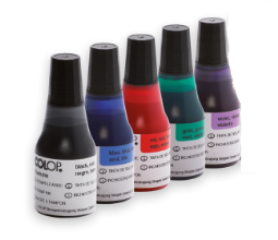 EOS Ink 25ml