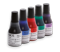 EOS Ink 25ml