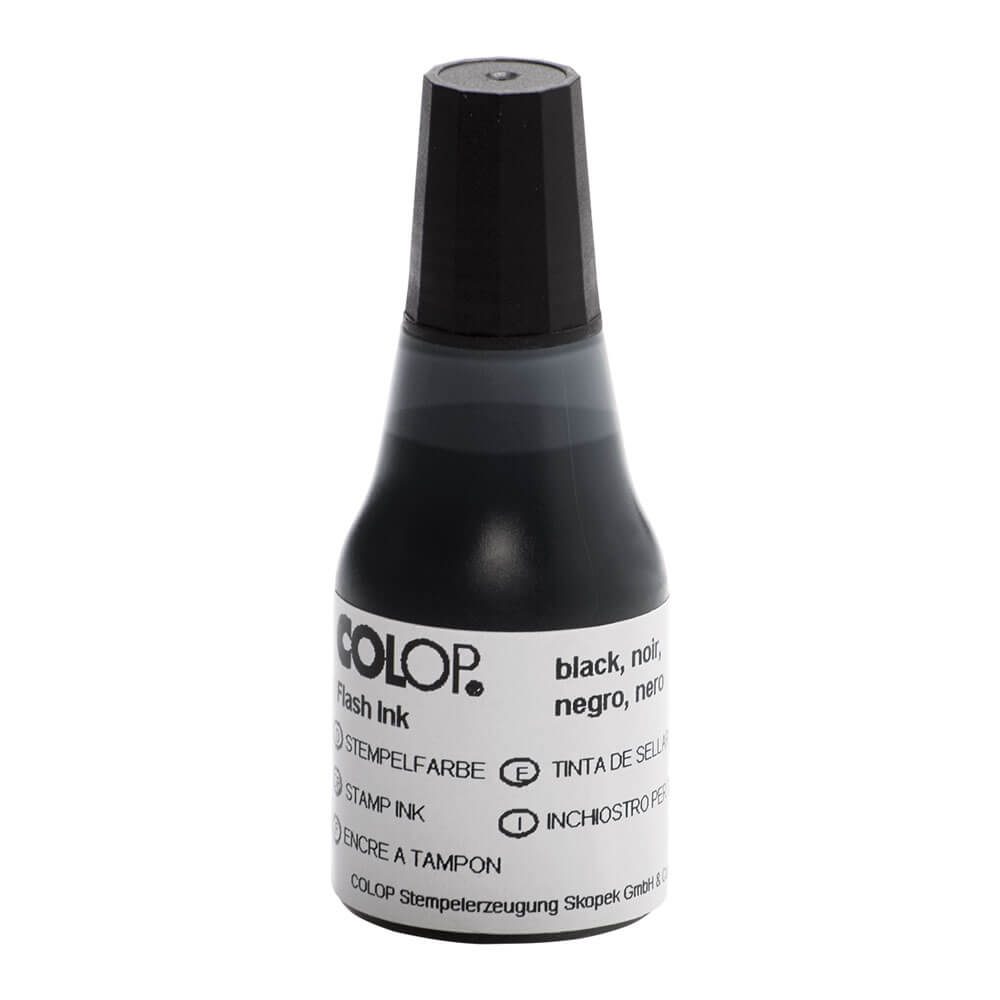 EOS Ink 25ml