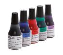 EOS Flash Ink 25ml