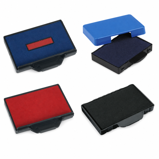 Trodat Professional Line Replacement Ink Pads