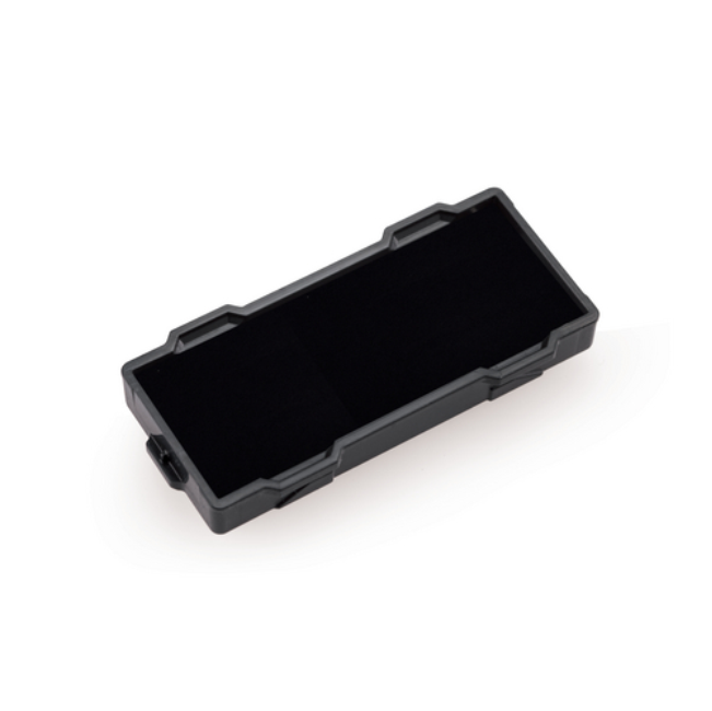 Trodat Mobile Printy Replacement Ink Pads Trodat Mobile Printy Replacement Ink Pads