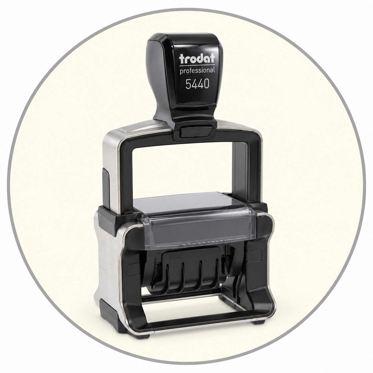 TR5440