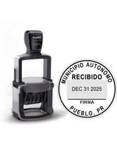 TR54045-SR-01 Received