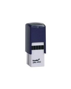 TR4922R Printy