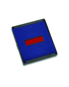 TR6-4924-2 Replacement Pad