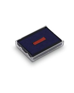 TR6-4929-2 Replacement Pad