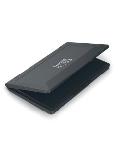 TR9053