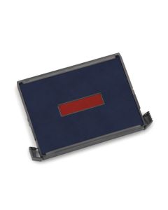 TR6-4927-2 Replacement Pad