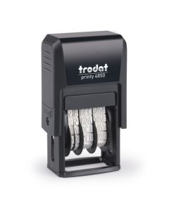 TR4850-2