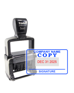 TR5440-2-SC-01 Copia