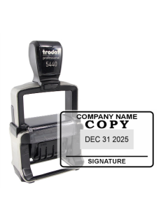 TR5440-SC-01 Copia