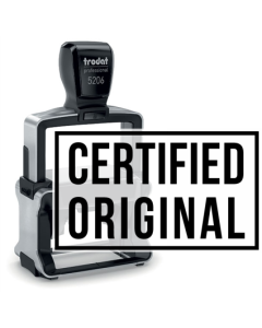 TR5206-SO-01 ORIGINAL