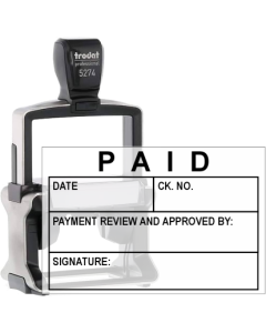 TR5274-SP-01 PAID