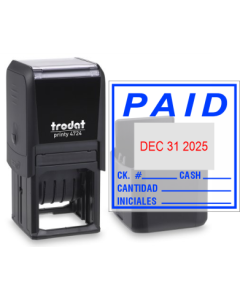 TR4724-2-SP-01 PAID