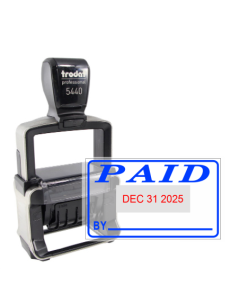 TR5440-2-SP-01 PAGADO