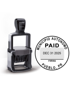 TR54045-SP-01 PAID