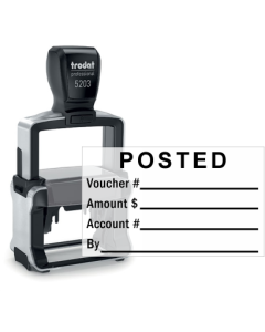 TR5203-SP-03 POSTED
