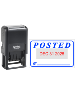 TR4750-2-SP-03 POSTED