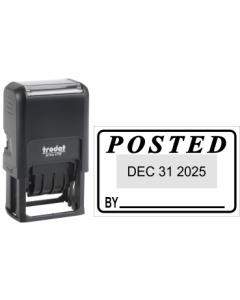 TR4750-SP-03 POSTED