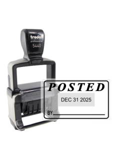 TR5440-SP-03 PUBLICADO