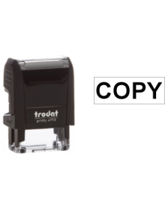 TR4910-SC-01 COPY