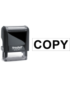 TR4911-SC-01 COPY