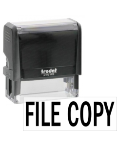 TR4915-SC-01 COPIA