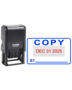 TR4750-2-SC-01 Copy