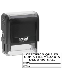 TR4913-SC-02 Copia fiel y exacta