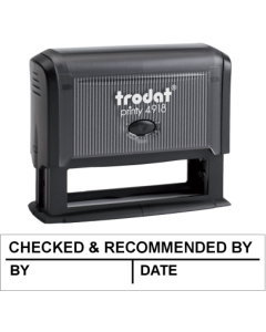 TR4918-SC-07 Revisado Por