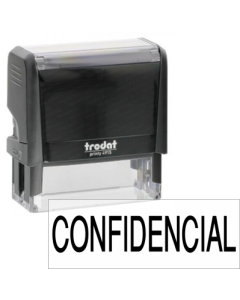 TR4915-SC-08 CONFIDENCIAL