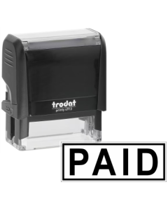 TR4913-SP-01 PAID