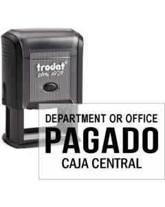 TR4929-SP-01 PAID