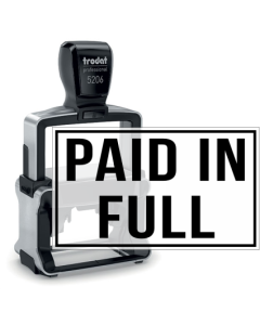 TR5206-SP-01 PAID