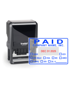 TR4727-2-SP-01 PAID