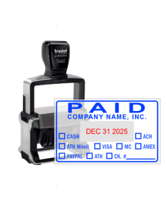 TR5460-2-SP-01 PAID