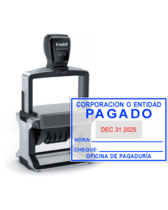 TR5474-2-SP-01 PAID
