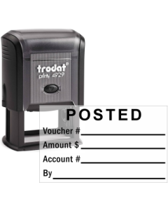 TR4929-SP-03 POSTED