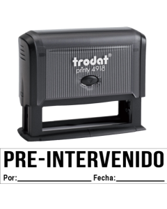 TR4918-SP-06 Pre-Intervenido