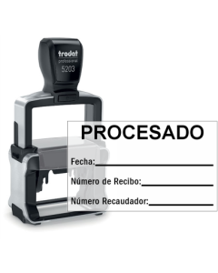TR5203-SP-07 Processed
