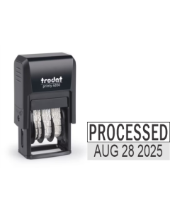 TR4850-SP-07 Processed