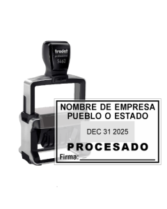 TR5460-SP-07 Processed