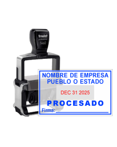 TR5460-2-SP-07 Processed