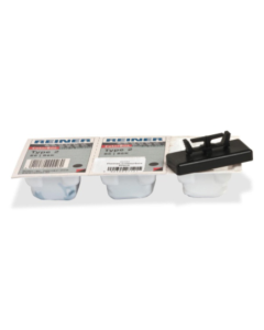 TR6B-600 Replacement Ink Pad
