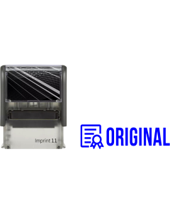 TR8911-ORIGINAL